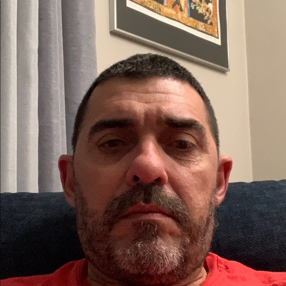 darioballina